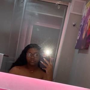 Meet your Posher, Ery